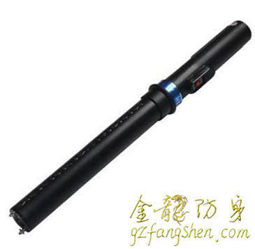 韶關(guān)市防身用品批發(fā)