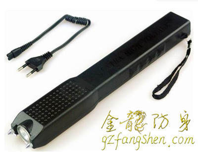 韶關(guān)市防身用品批發(fā)