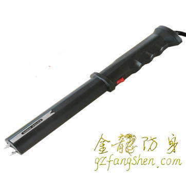 遵義市防身用品批發