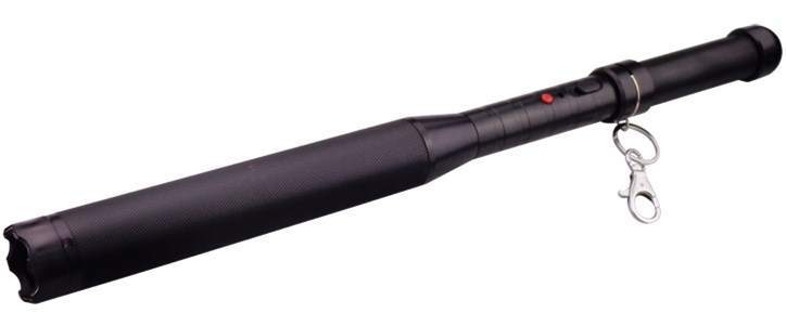 廣東省防身用品批發(fā) 廣東省防身用品批發(fā)