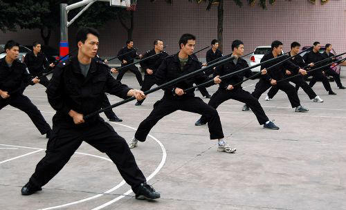 江西省防身器材 江西省防身器材