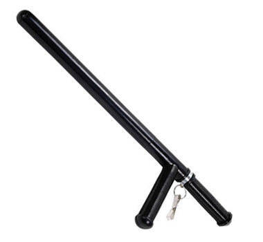 江西省防身器材 江西省防身器材