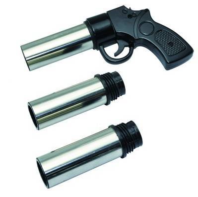 安陽市防身器材 安陽市防身器材