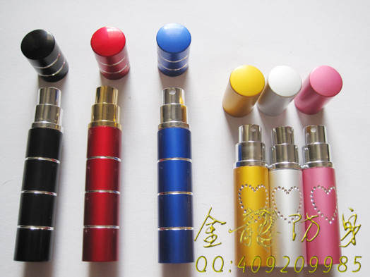 無錫市防身器材 無錫市防身器材