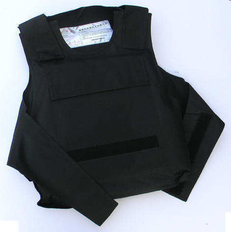 正規(guī)防身器材價格是多少 正規(guī)防身器材價格是多少