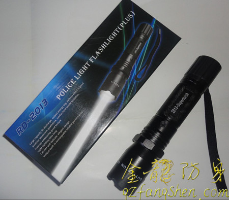 金華市防身用品批發