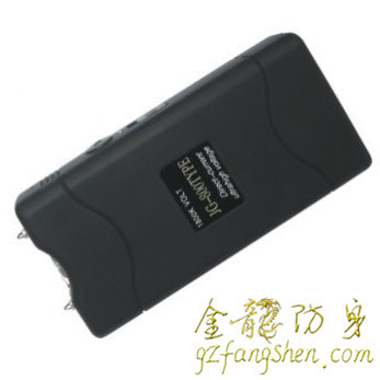 綏化市防身用品批發