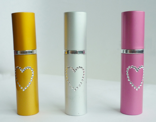 葫蘆島市防身用品批發