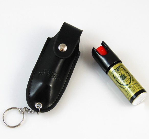 爆款進(jìn)口RYA女性高濃縮噴霧