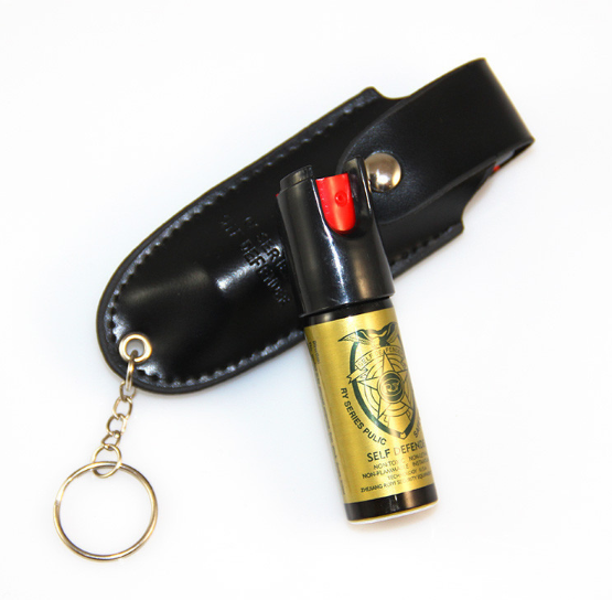 進(jìn)口RYA女性高濃縮噴霧