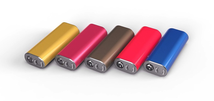 醫(yī)生應(yīng)該準備什么防身器材作為自衛(wèi)手段