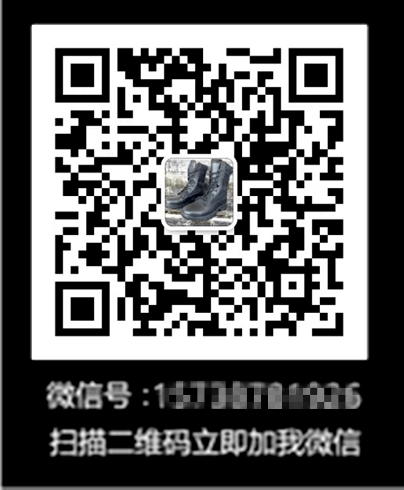 20190402192931_18861_副本 20190402192931_18861_副本